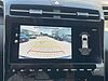 Hyundai TUCSON 1.6 HEV EXELLENCE 2WD AUTO Blu