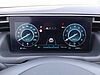 Hyundai TUCSON 1.6 HEV EXELLENCE 2WD AUTO Verde