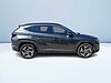 Hyundai TUCSON 1.6 HEV EXELLENCE 2WD AUTO Verde
