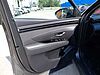 Hyundai TUCSON 1.6 HEV EXELLENCE 2WD AUTO Verde