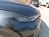 Hyundai TUCSON 1.6 HEV EXELLENCE 2WD AUTO Verde