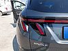Hyundai TUCSON 1.6 HEV EXELLENCE 2WD AUTO Verde