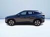 Hyundai TUCSON 1.6 HEV EXELLENCE 2WD AUTO Verde