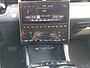 Hyundai TUCSON 1.6 HEV EXELLENCE 2WD AUTO Verde