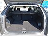 Hyundai TUCSON 1.6 HEV EXELLENCE 2WD AUTO Verde