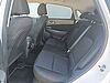 Hyundai KONA 1.0 T-GDI 48V XLINE 2WD 120CV IMT Bianco