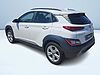 Hyundai KONA 1.0 T-GDI 48V XLINE 2WD 120CV IMT Bianco