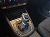 Hyundai KONA 1.0 T-GDI 48V XLINE 2WD 120CV IMT Bianco