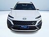 Hyundai KONA 1.0 T-GDI 48V XLINE 2WD 120CV IMT Bianco