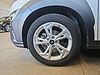 Hyundai KONA 1.0 T-GDI 48V XLINE 2WD 120CV IMT Bianco
