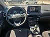 Hyundai KONA 1.0 T-GDI 48V XLINE 2WD 120CV IMT Bianco