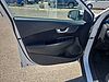 Hyundai KONA 1.0 T-GDI 48V XLINE 2WD 120CV IMT Bianco