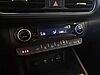 Hyundai KONA 1.0 T-GDI 48V XLINE 2WD 120CV IMT Bianco