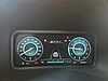 Hyundai KONA 1.0 T-GDI 48V XLINE 2WD 120CV IMT Bianco