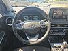 Hyundai KONA 1.0 T-GDI 48V XLINE 2WD 120CV IMT Bianco