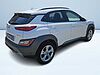 Hyundai KONA 1.0 T-GDI 48V XLINE 2WD 120CV IMT Bianco