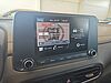 Hyundai KONA 1.0 T-GDI 48V XLINE 2WD 120CV IMT Bianco