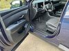 Hyundai TUCSON 1.6 T-GDI 48V BUSINESS 2WD DCT Blu
