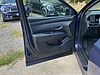 Hyundai TUCSON 1.6 T-GDI 48V BUSINESS 2WD DCT Blu