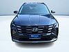 Hyundai TUCSON 1.6 T-GDI 48V BUSINESS 2WD DCT Blu
