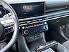 Hyundai TUCSON 1.6 T-GDI 48V BUSINESS 2WD DCT Blu