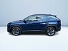 Hyundai TUCSON 1.6 T-GDI 48V BUSINESS 2WD DCT Blu