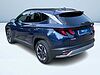 Hyundai TUCSON 1.6 T-GDI 48V BUSINESS 2WD DCT Blu