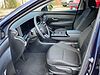 Hyundai TUCSON 1.6 T-GDI 48V BUSINESS 2WD DCT Blu