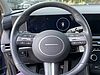 Hyundai TUCSON 1.6 T-GDI 48V BUSINESS 2WD DCT Blu