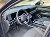 Hyundai TUCSON 1.6 T-GDI 48V BUSINESS 2WD DCT Blu