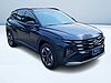 Hyundai TUCSON 1.6 T-GDI 48V BUSINESS 2WD DCT Blu
