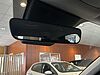 Hyundai TUCSON 1.6 HEV EXELLENCE 2WD AUTO Argento