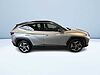 Hyundai TUCSON 1.6 HEV EXELLENCE 2WD AUTO Argento
