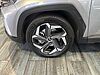 Hyundai TUCSON 1.6 HEV EXELLENCE 2WD AUTO Argento
