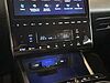 Hyundai TUCSON 1.6 HEV EXELLENCE 2WD AUTO Argento