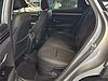 Hyundai TUCSON 1.6 HEV EXELLENCE 2WD AUTO Argento