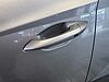 Hyundai TUCSON 1.6 HEV EXELLENCE 2WD AUTO Argento