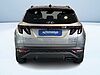 Hyundai TUCSON 1.6 HEV EXELLENCE 2WD AUTO Argento