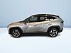 Hyundai TUCSON 1.6 HEV EXELLENCE 2WD AUTO Argento