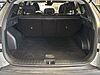 Hyundai TUCSON 1.6 HEV EXELLENCE 2WD AUTO Argento