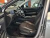 Hyundai TUCSON 1.6 HEV EXELLENCE 2WD AUTO Argento