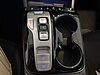 Hyundai TUCSON 1.6 HEV EXELLENCE 2WD AUTO Argento