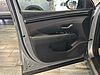 Hyundai TUCSON 1.6 HEV EXELLENCE 2WD AUTO Argento