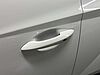 Hyundai TUCSON 1.6 HEV AT 2WD Exellence MY26 Bianco