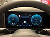 Hyundai TUCSON 1.6 HEV AT 2WD Exellence MY26 Bianco