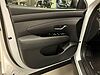 Hyundai TUCSON 1.6 HEV AT 2WD Exellence MY26 Bianco