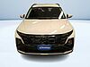 Hyundai TUCSON 1.6 HEV AT 2WD Exellence MY26 Bianco