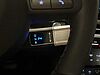 Hyundai TUCSON 1.6 HEV AT 2WD Exellence MY26 Bianco