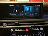 Hyundai TUCSON 1.6 HEV AT 2WD Exellence MY26 Bianco