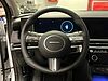 Hyundai TUCSON 1.6 HEV AT 2WD Exellence MY26 Bianco